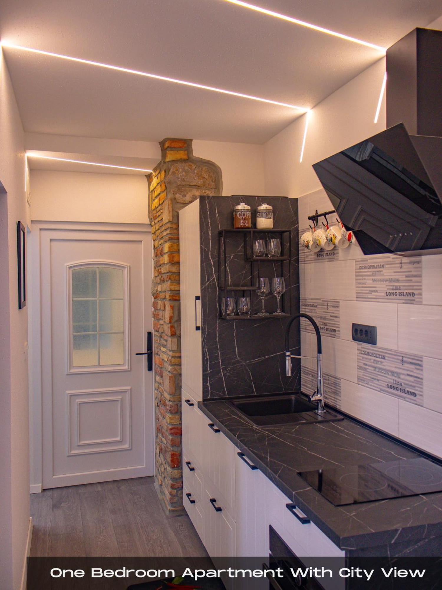 Villa Volos , Free Private Parking Opatija Zewnętrze zdjęcie