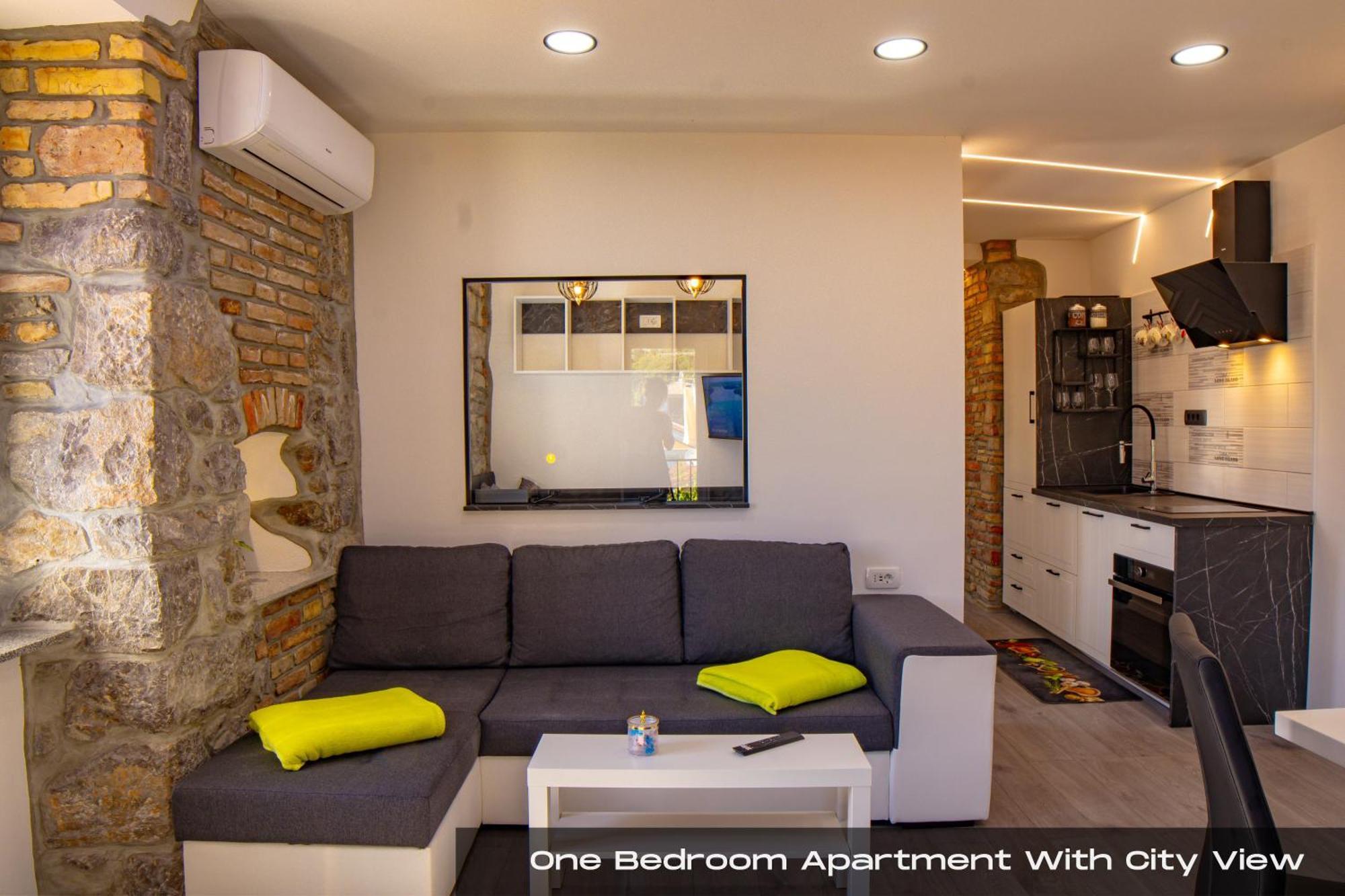 Villa Volos , Free Private Parking Opatija Zewnętrze zdjęcie