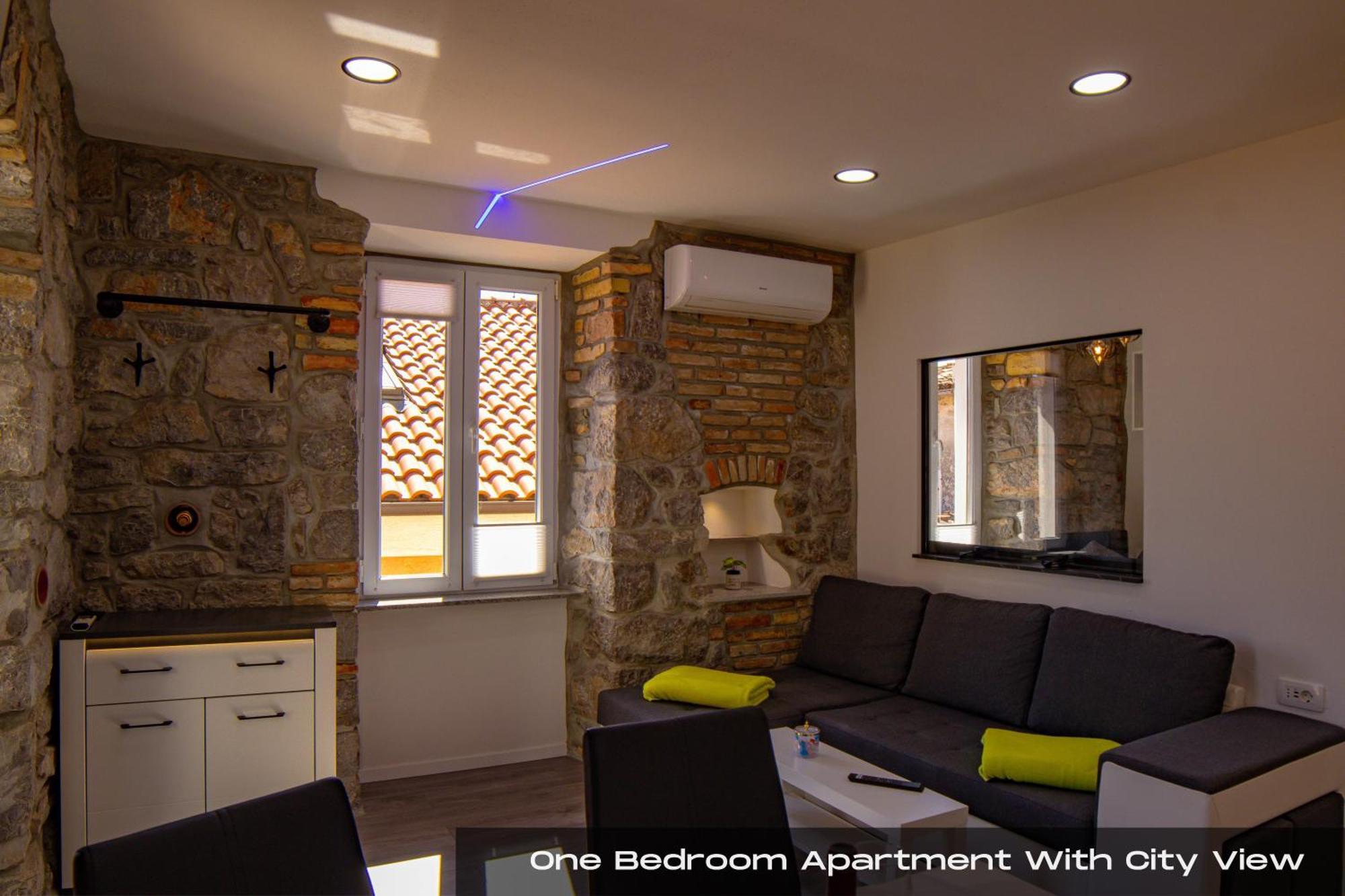 Villa Volos , Free Private Parking Opatija Zewnętrze zdjęcie
