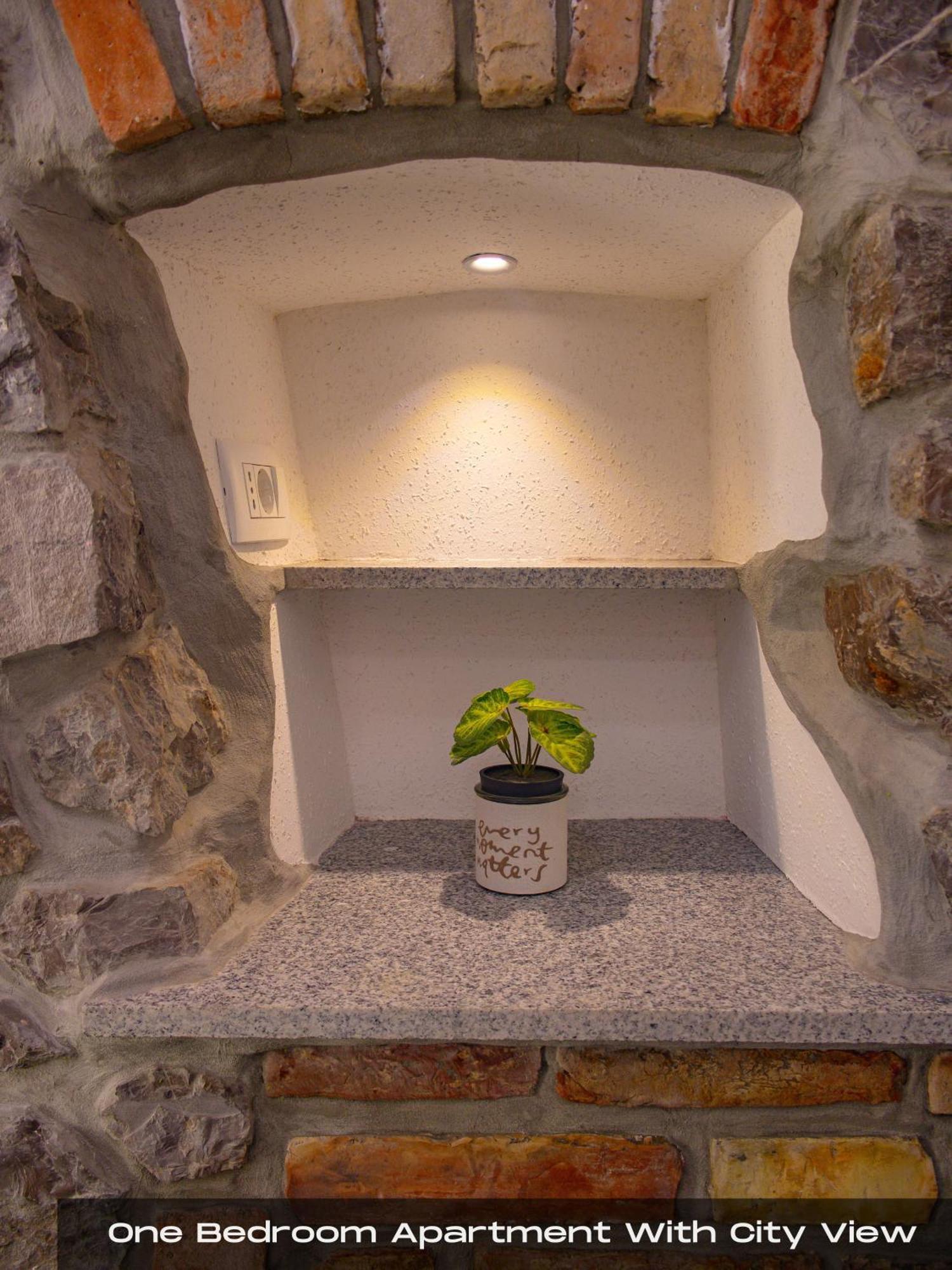 Villa Volos , Free Private Parking Opatija Zewnętrze zdjęcie