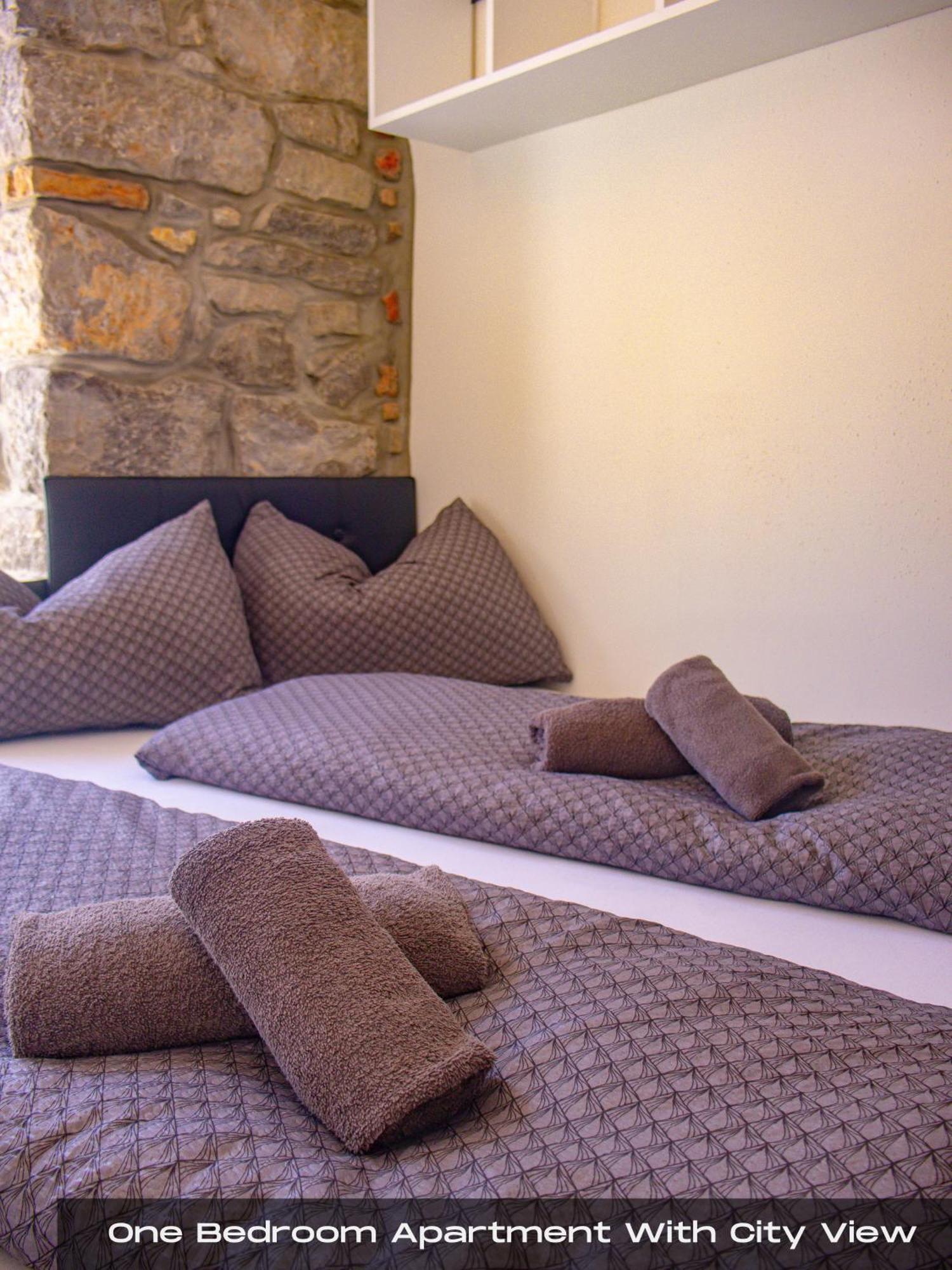Villa Volos , Free Private Parking Opatija Zewnętrze zdjęcie