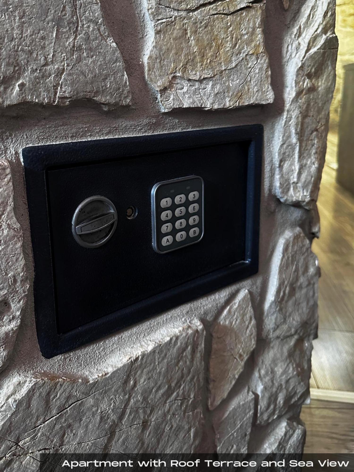 Villa Volos , Free Private Parking Opatija Zewnętrze zdjęcie
