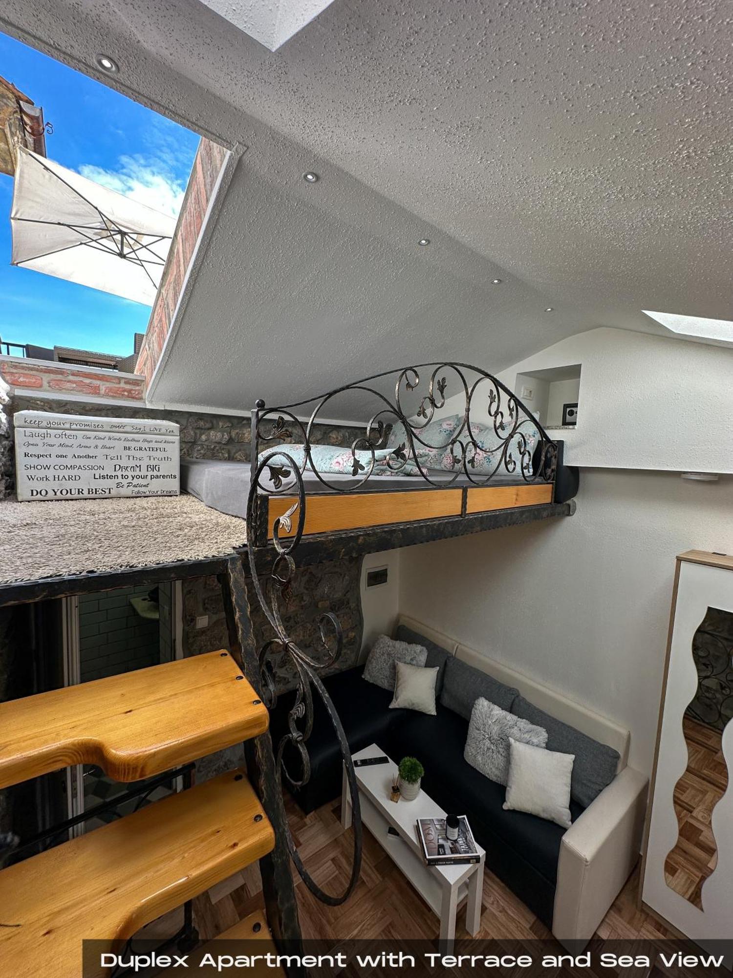 Villa Volos , Free Private Parking Opatija Zewnętrze zdjęcie