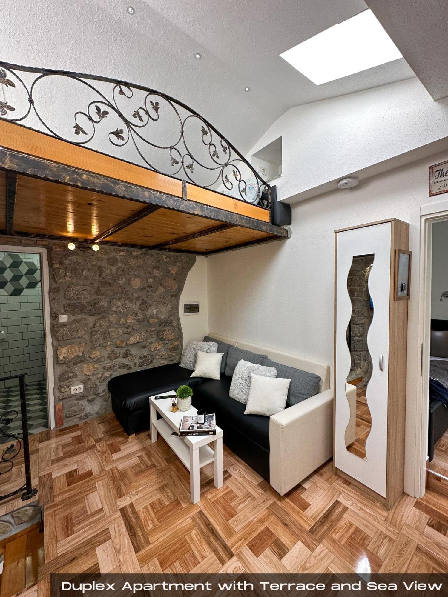 Villa Volos , Free Private Parking Opatija Zewnętrze zdjęcie